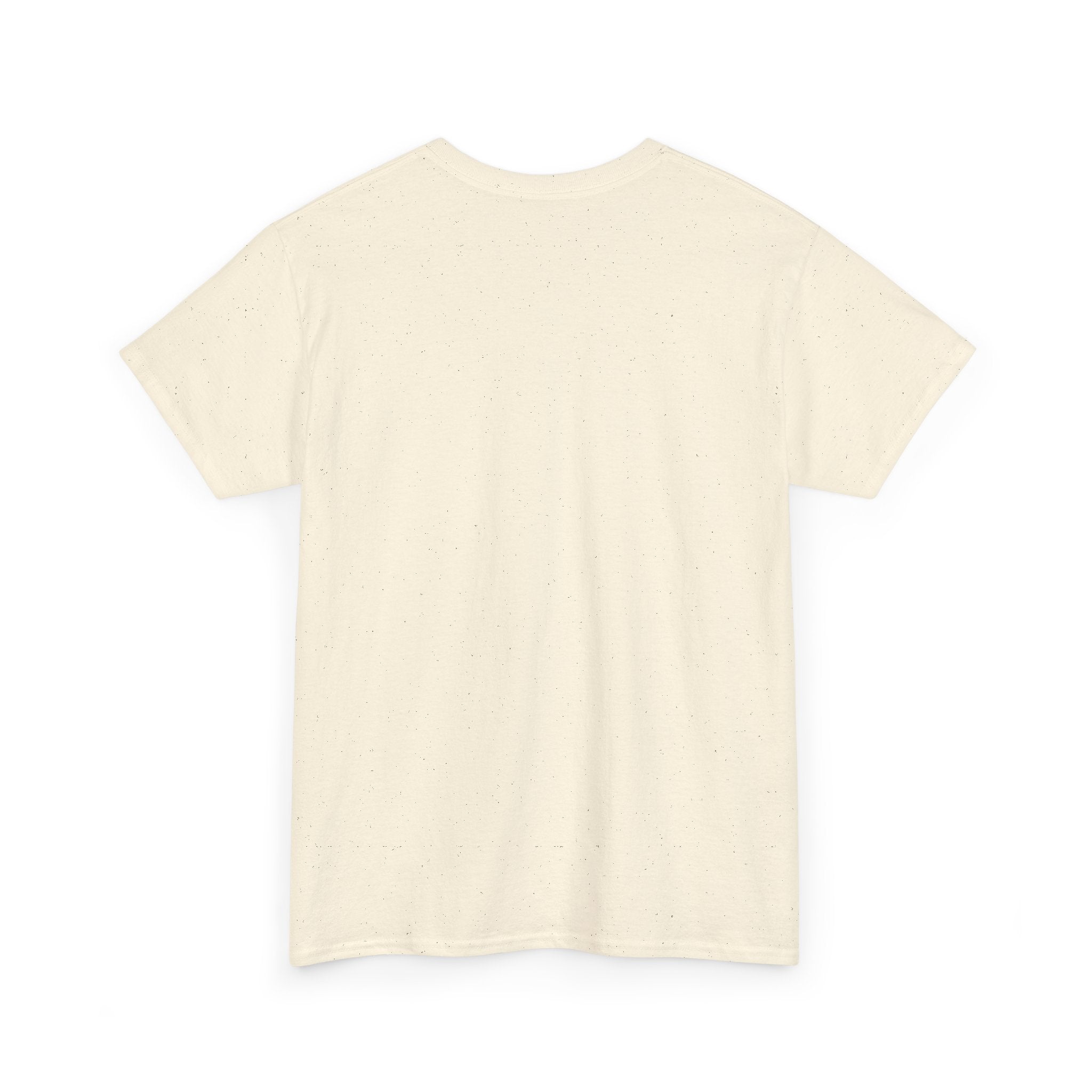 Senior Class of 2026 Family T-Shirt – "Proud Family of a Senior" Graduation Tee