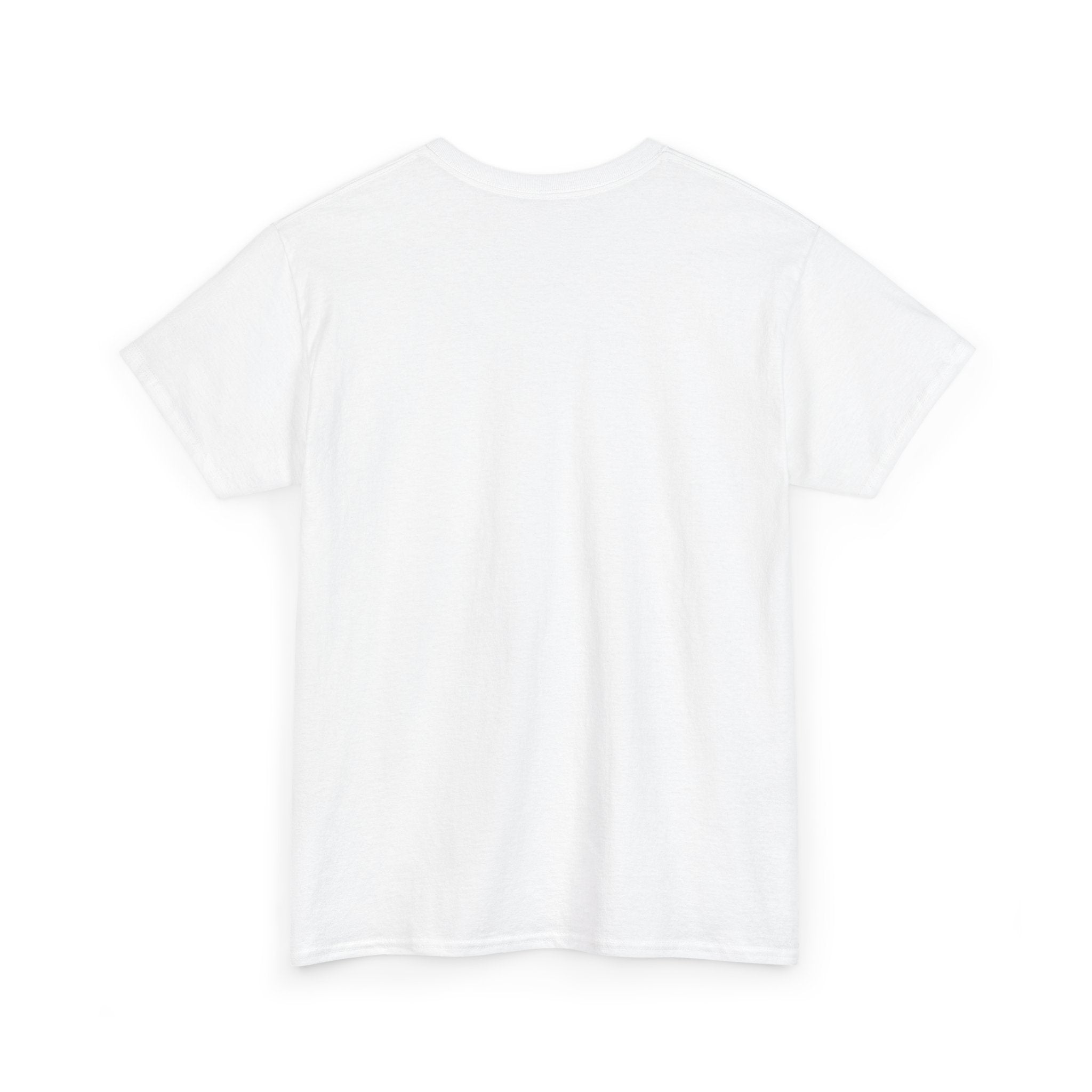 Senior Class of 2026 Family T-Shirt – "Proud Family of a Senior" Graduation Tee