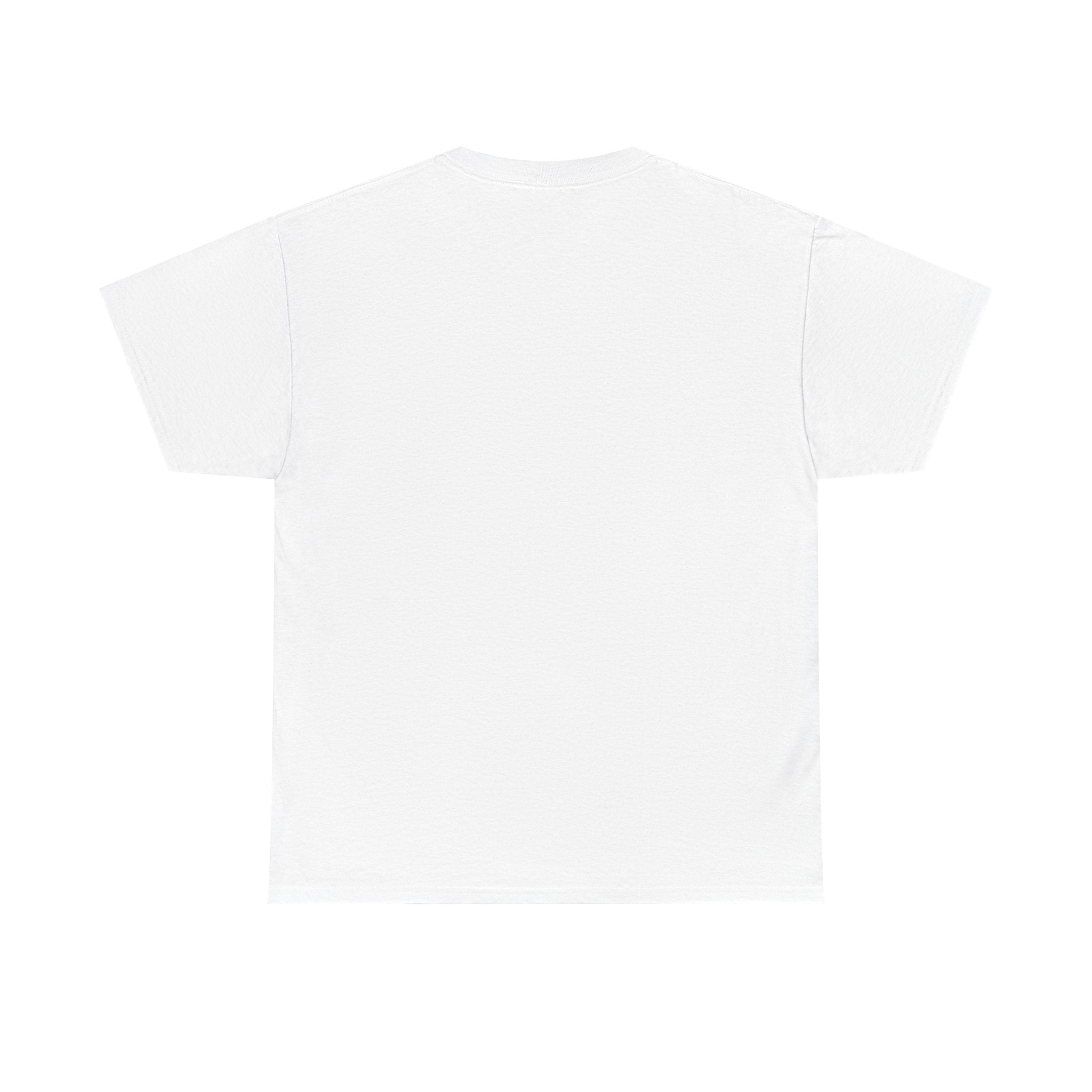 Senior Class of 2026 Family T-Shirt – "Proud Family of a Senior" Graduation Tee