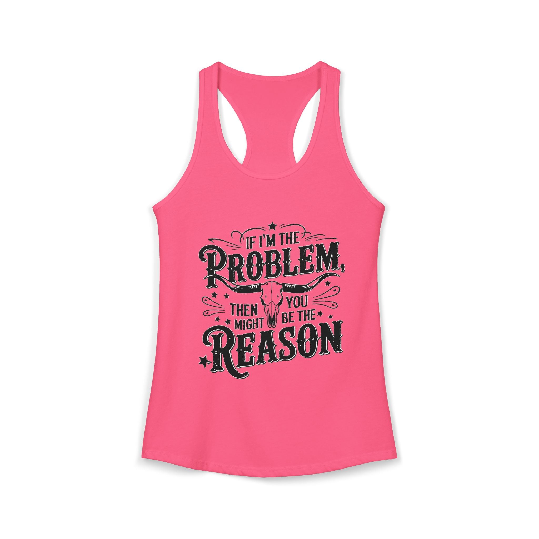 Women&