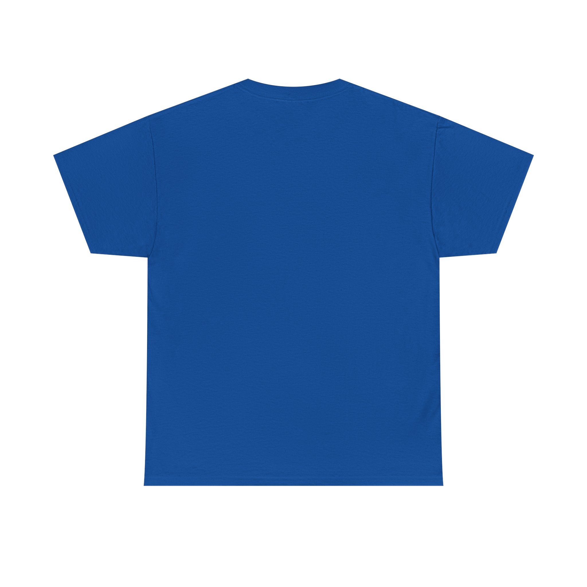 Senior Class of 2026 Family T-Shirt – "Proud Family of a Senior" Graduation Tee