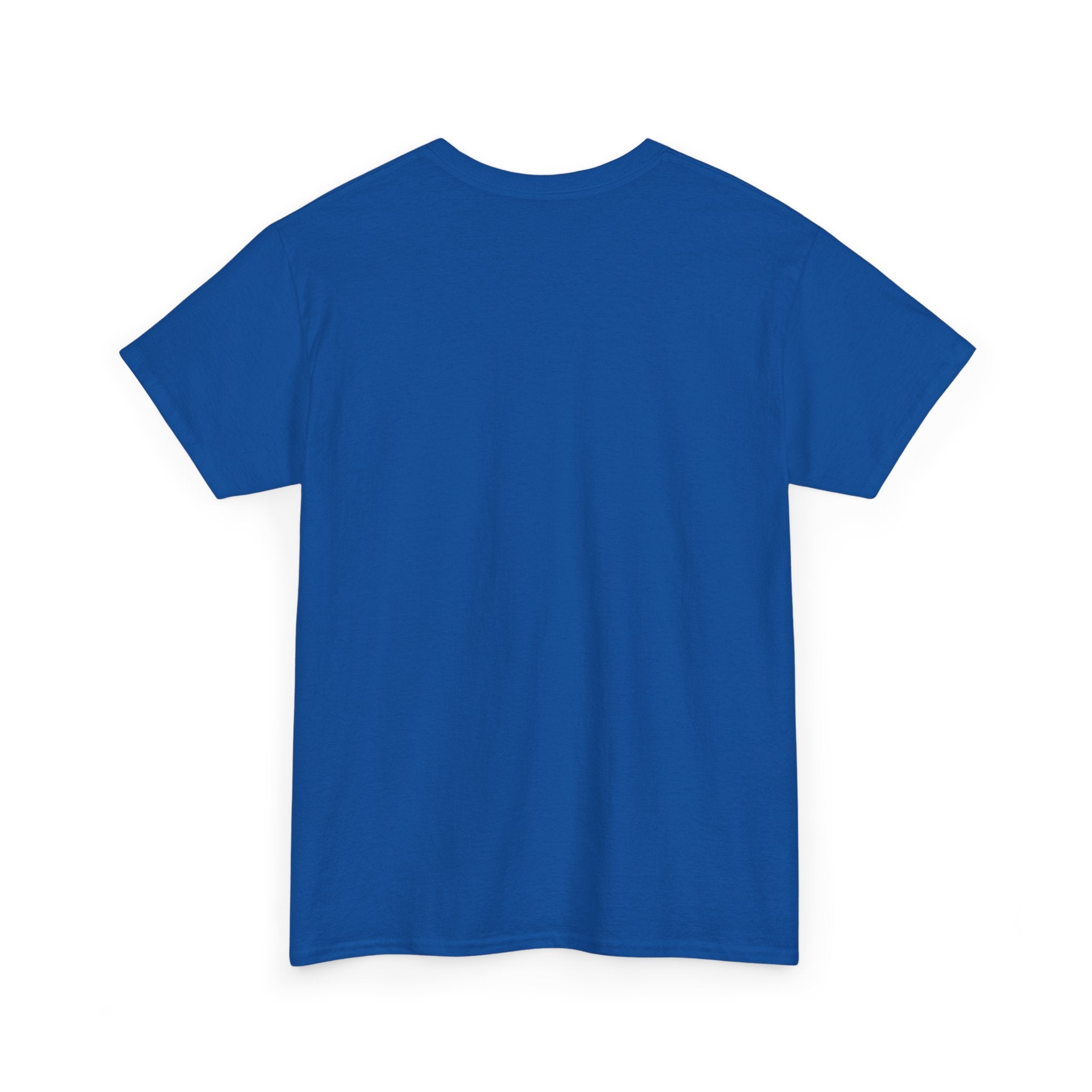 Senior Class of 2026 Family T-Shirt – "Proud Family of a Senior" Graduation Tee