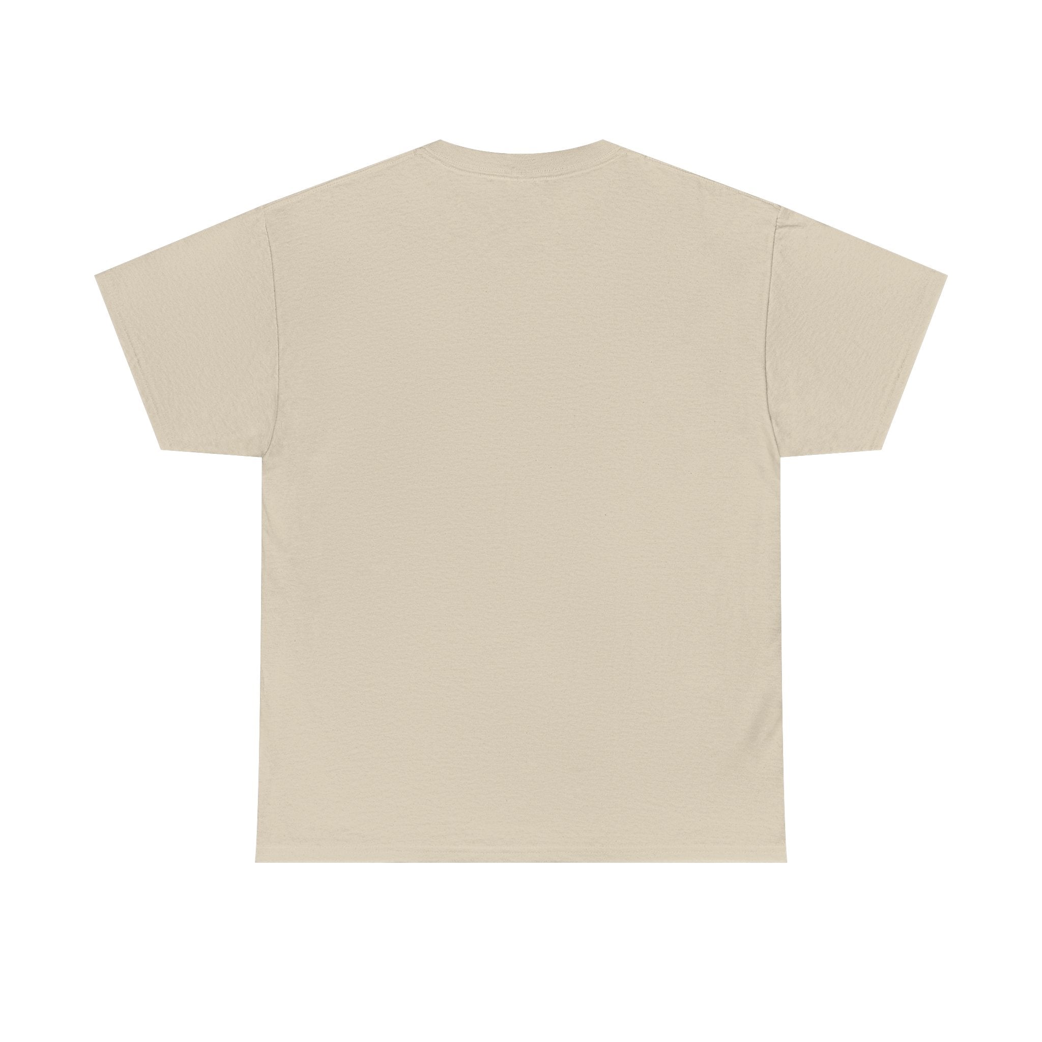 Senior Class of 2026 Family T-Shirt – "Proud Family of a Senior" Graduation Tee