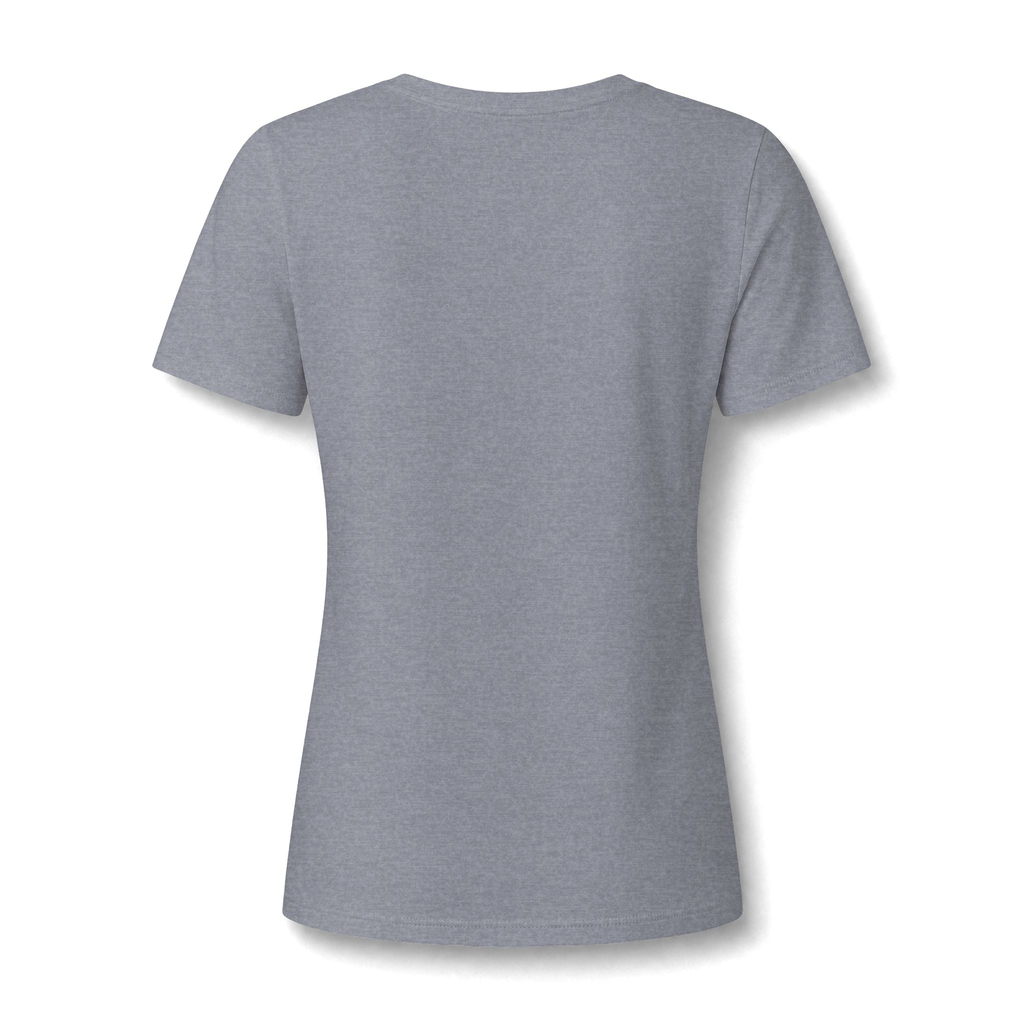 Women&