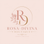 Rosa Divina Boutique