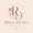 Rosa Divina Boutique
