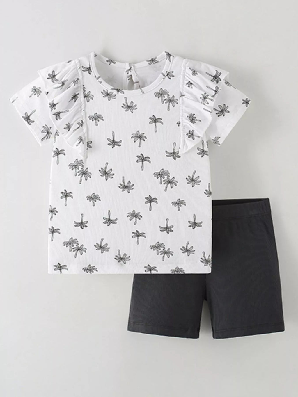 01cfa745-f6b9-40d3-b050-8f7d92897611-Max-Origin