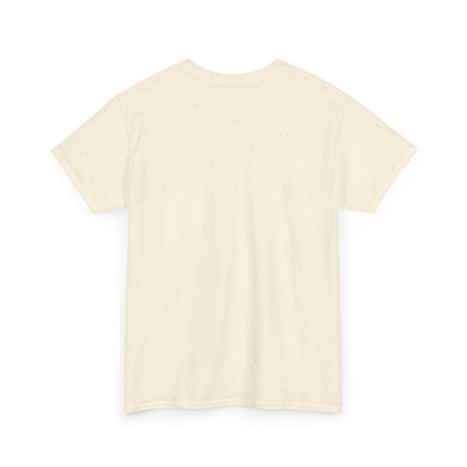 Senior Class of 2026 Family T-Shirt – "Proud Family of a Senior" Graduation Tee