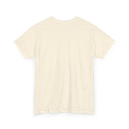 Senior Class of 2026 Family T-Shirt – "Proud Family of a Senior" Graduation Tee