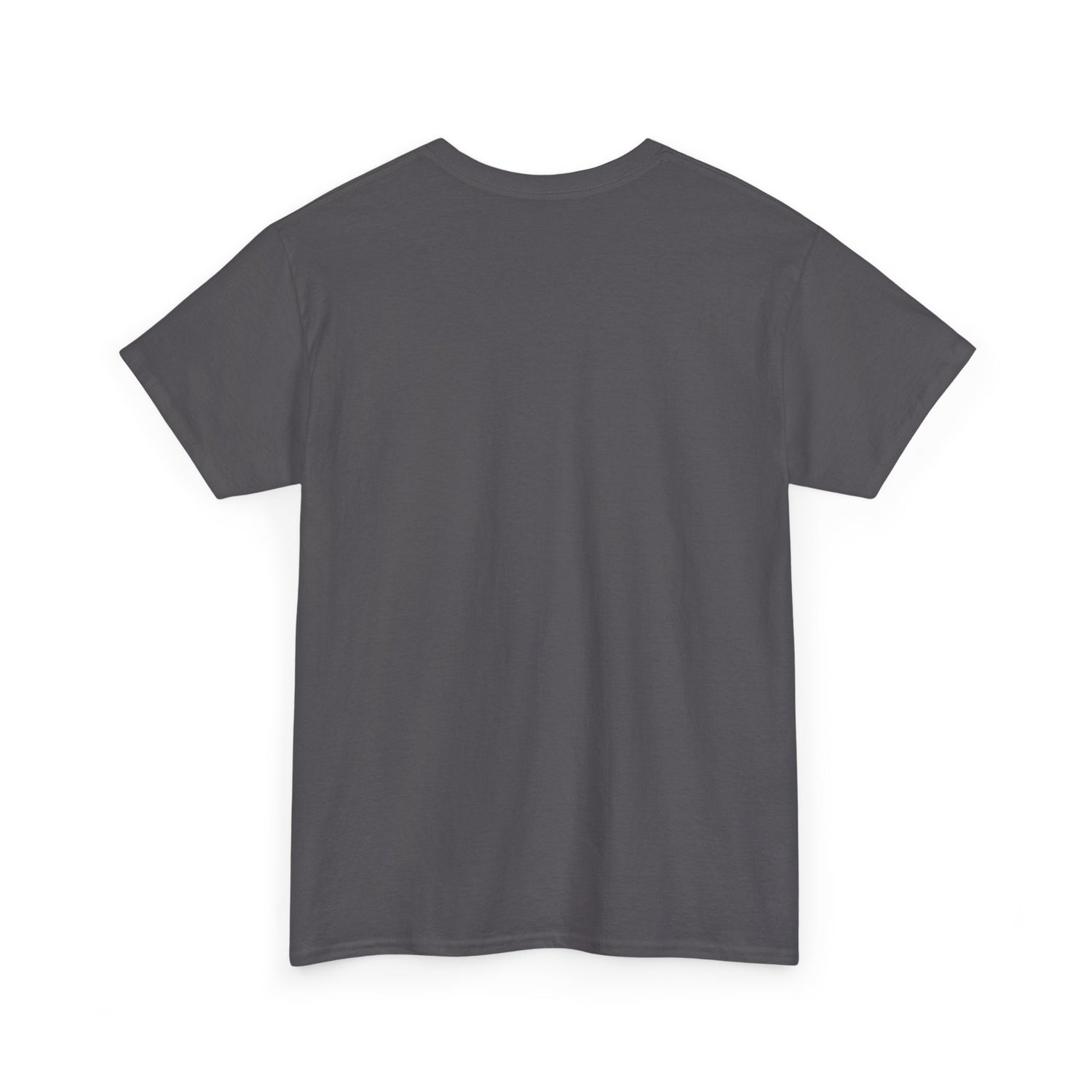 Senior Class of 2026 Family T-Shirt – "Proud Family of a Senior" Graduation Tee