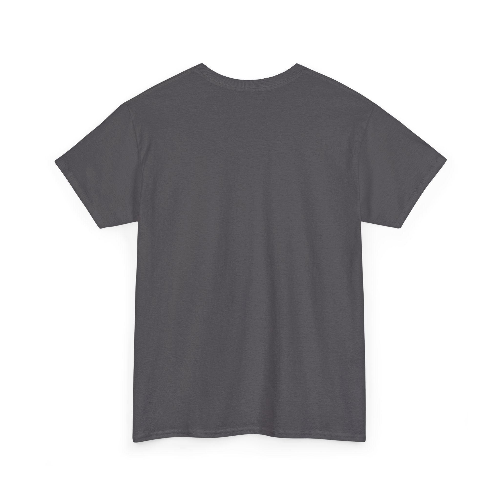 Senior Class of 2026 Family T-Shirt – "Proud Family of a Senior" Graduation Tee