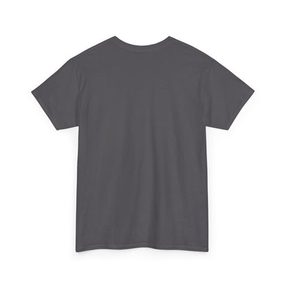 Senior Class of 2026 Family T-Shirt – "Proud Family of a Senior" Graduation Tee