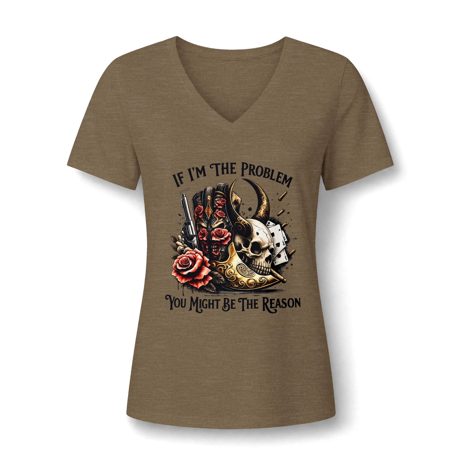 Women&