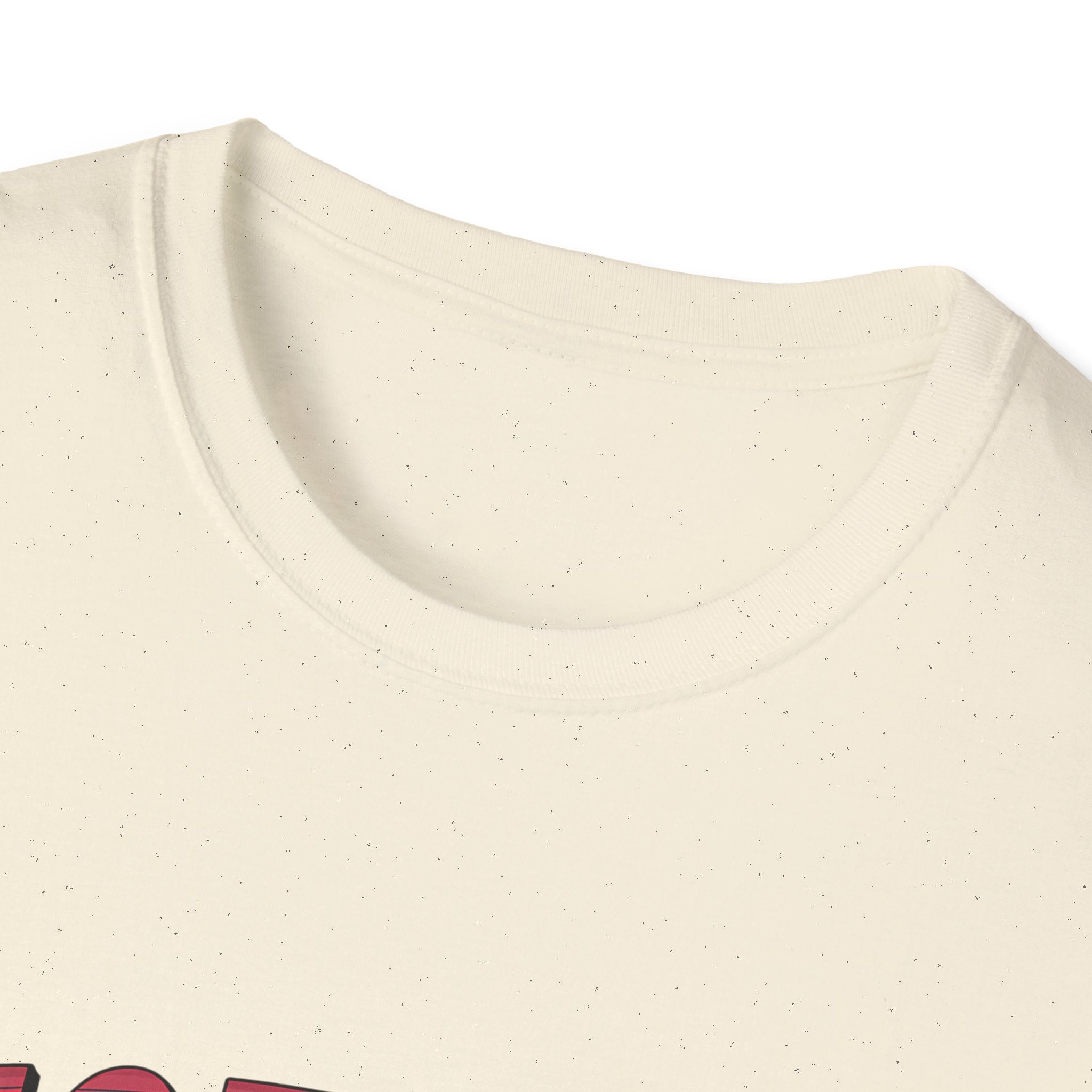 Mother Virgin Mary Floral T-Shirt — Religious Mom Gift for Mother’s Day