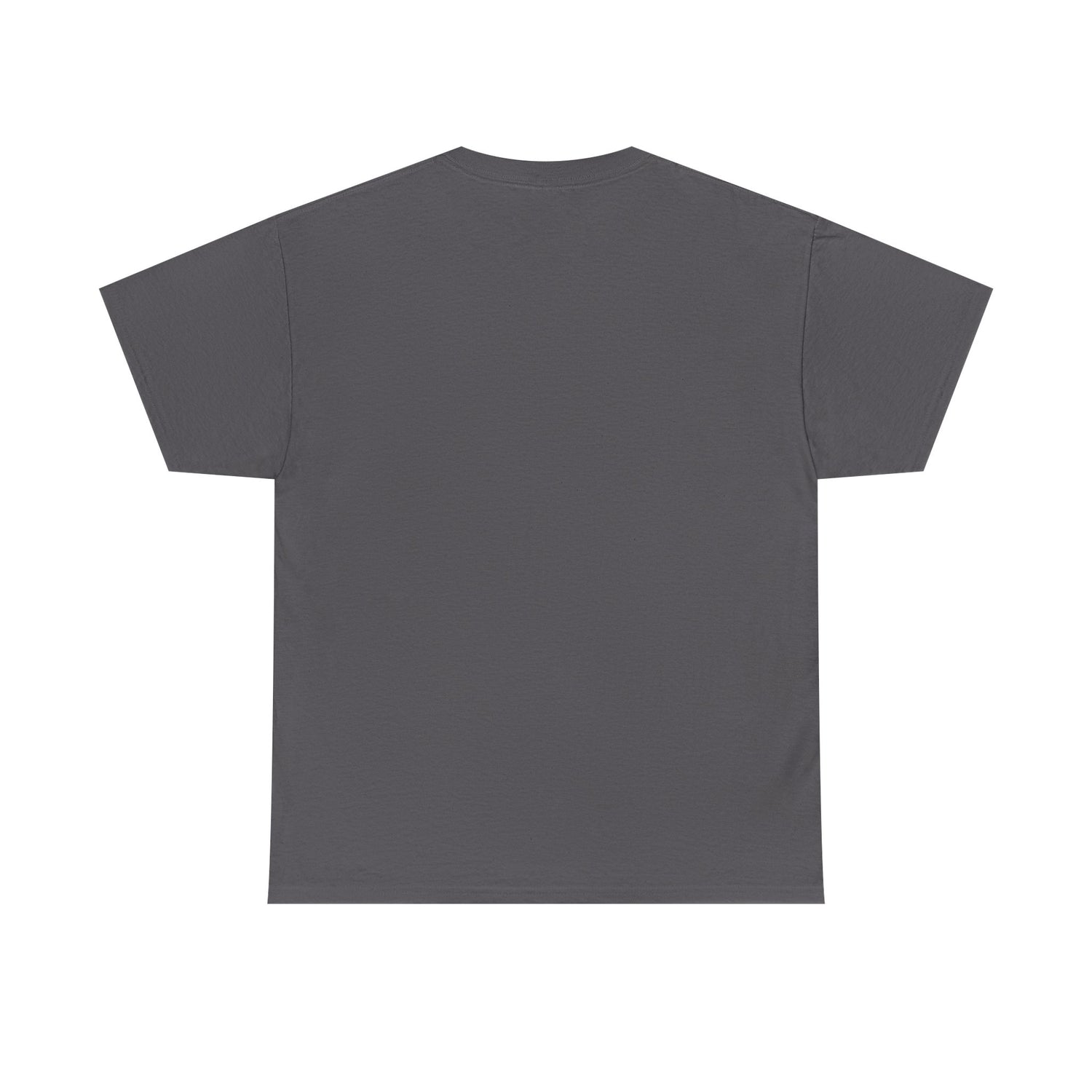Senior Class of 2026 Family T-Shirt – "Proud Family of a Senior" Graduation Tee
