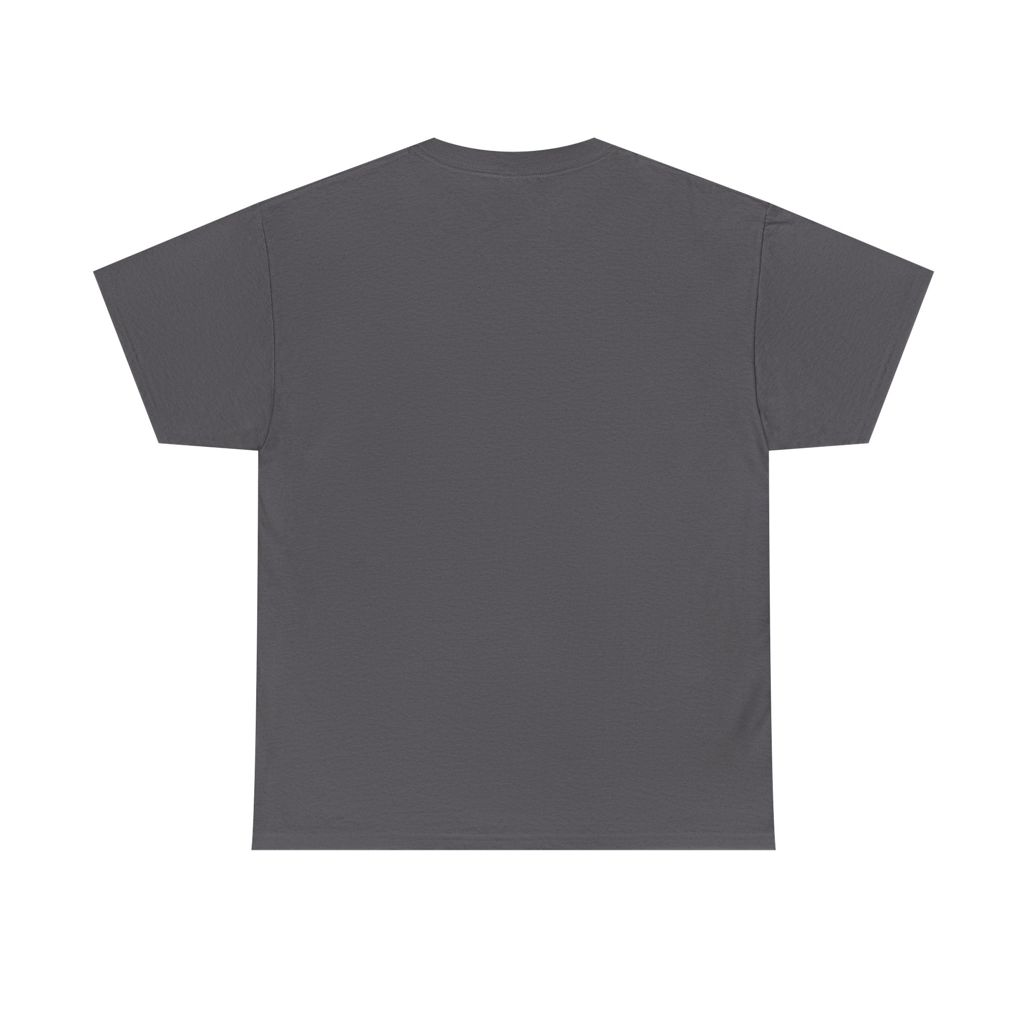 Senior Class of 2026 Family T-Shirt – "Proud Family of a Senior" Graduation Tee