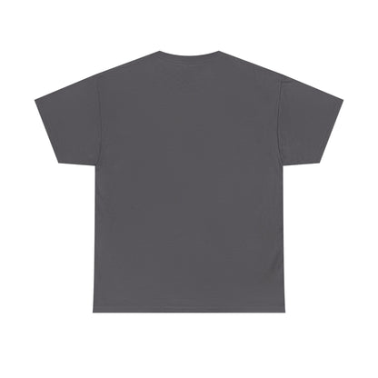Senior Class of 2026 Family T-Shirt – "Proud Family of a Senior" Graduation Tee