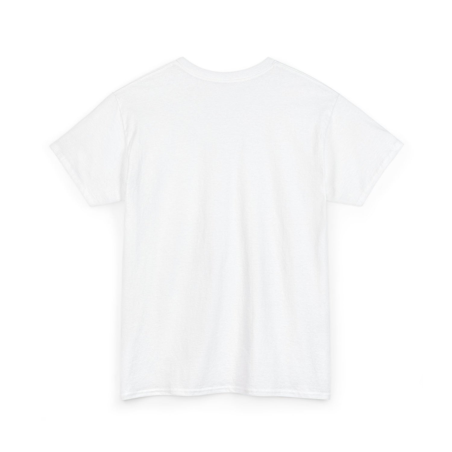Senior Class of 2026 Family T-Shirt – "Proud Family of a Senior" Graduation Tee