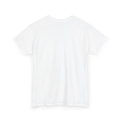 Senior Class of 2026 Family T-Shirt – "Proud Family of a Senior" Graduation Tee