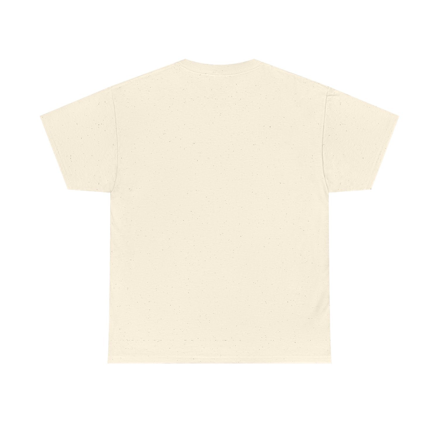 Senior Class of 2026 Family T-Shirt – "Proud Family of a Senior" Graduation Tee