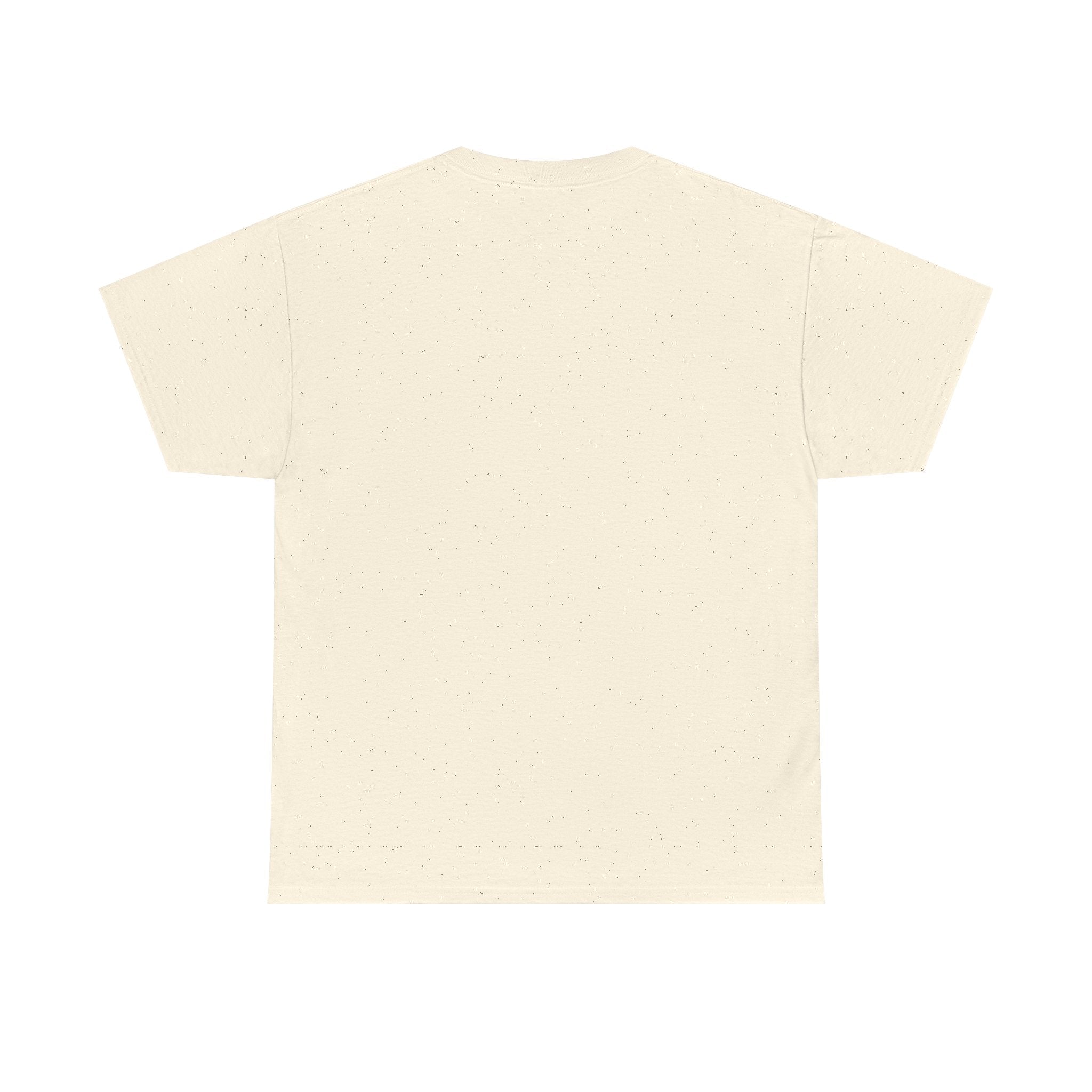 Senior Class of 2026 Family T-Shirt – "Proud Family of a Senior" Graduation Tee