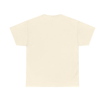 Senior Class of 2026 Family T-Shirt – "Proud Family of a Senior" Graduation Tee