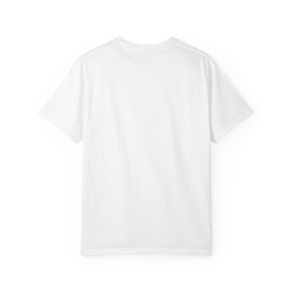 Senior Mom 2026 Football Mom T-Shirt