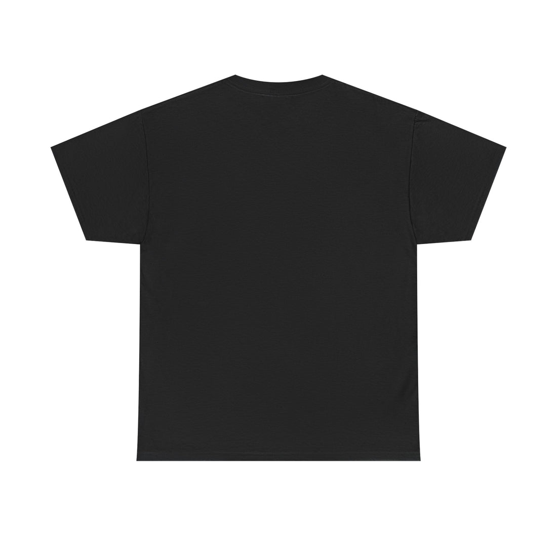 Memorial Photo Tee — “Happy Heavenly Birthday” Personalized Tribute Shirt