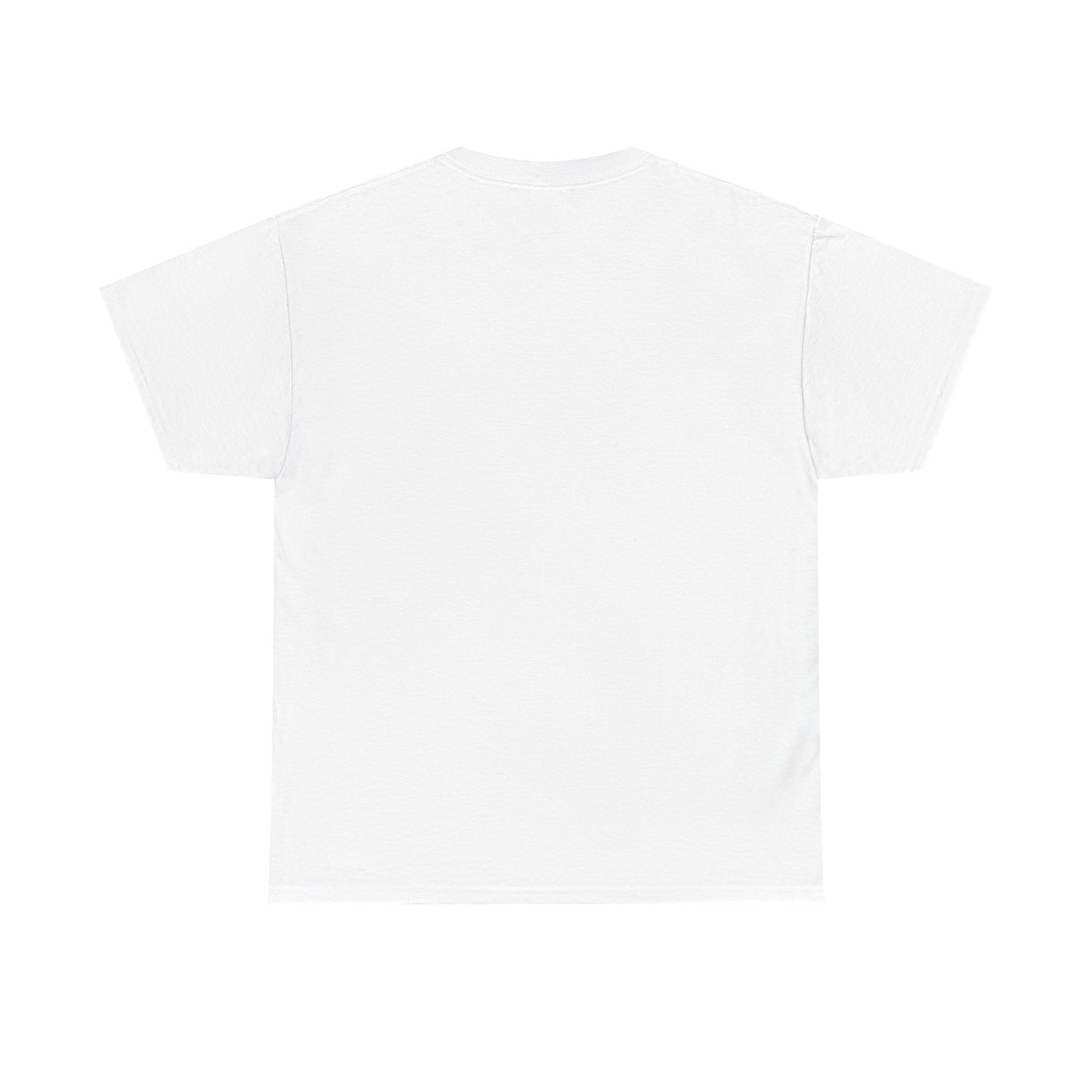 Senior Class of 2026 Family T-Shirt – "Proud Family of a Senior" Graduation Tee