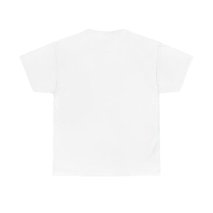 Senior Class of 2026 Family T-Shirt – "Proud Family of a Senior" Graduation Tee