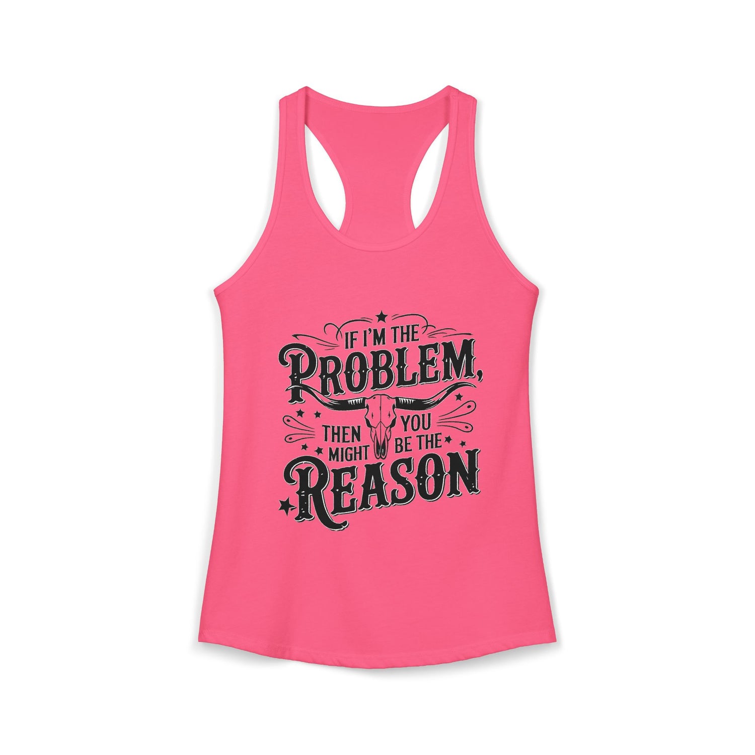 Women&