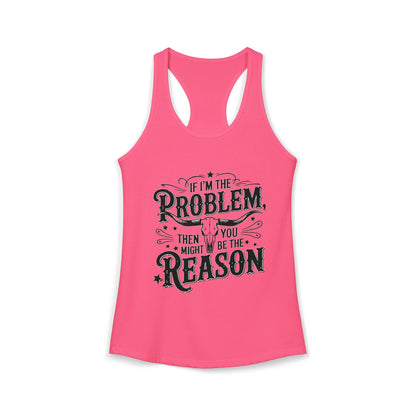 Women&