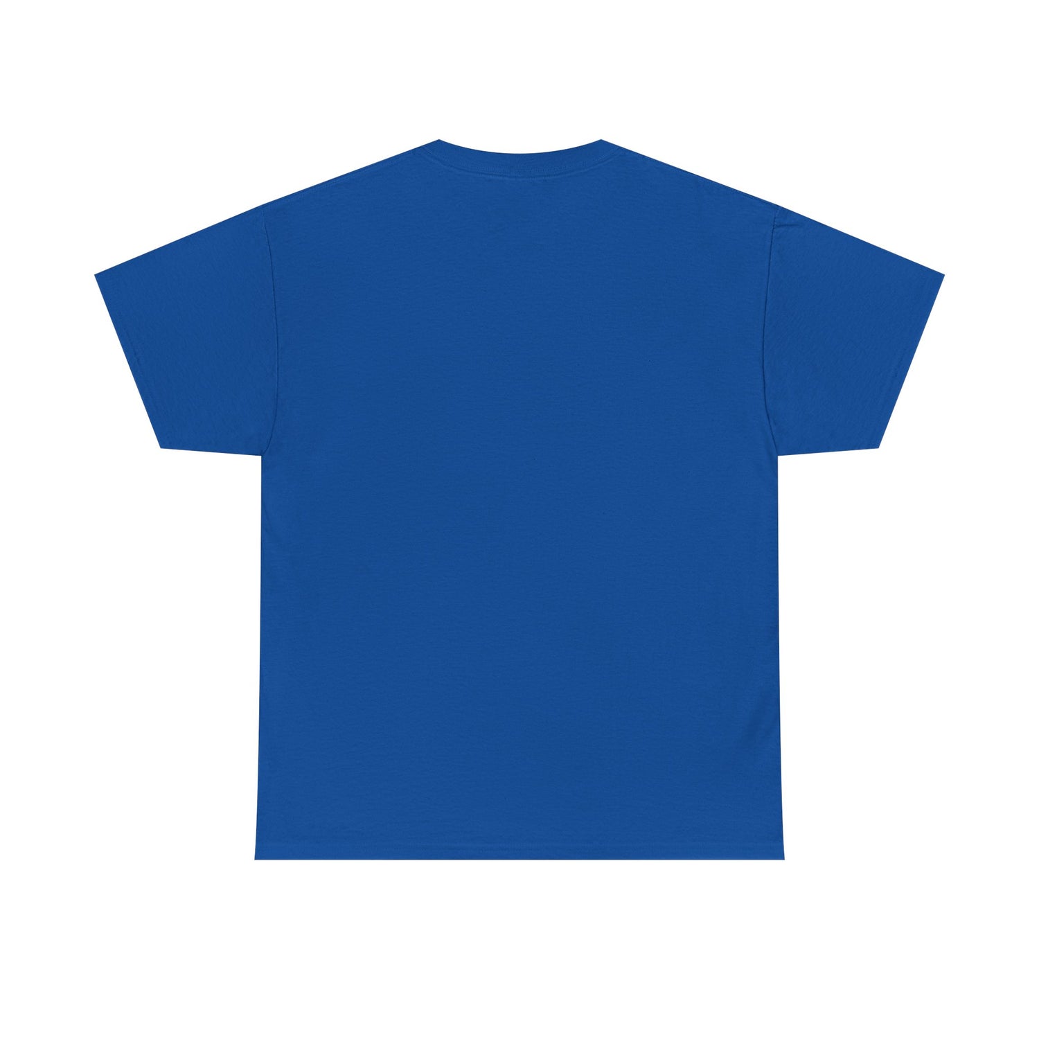 Senior Class of 2026 Family T-Shirt – "Proud Family of a Senior" Graduation Tee