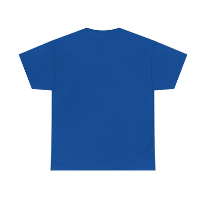 Senior Class of 2026 Family T-Shirt – "Proud Family of a Senior" Graduation Tee