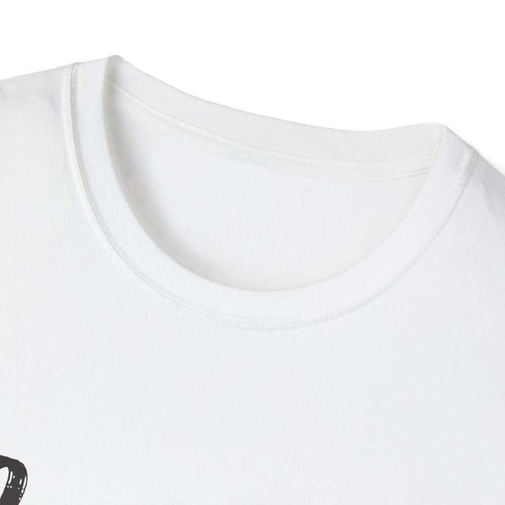 Senior Mom T-Shirt - Class of 2026 Floral Heart