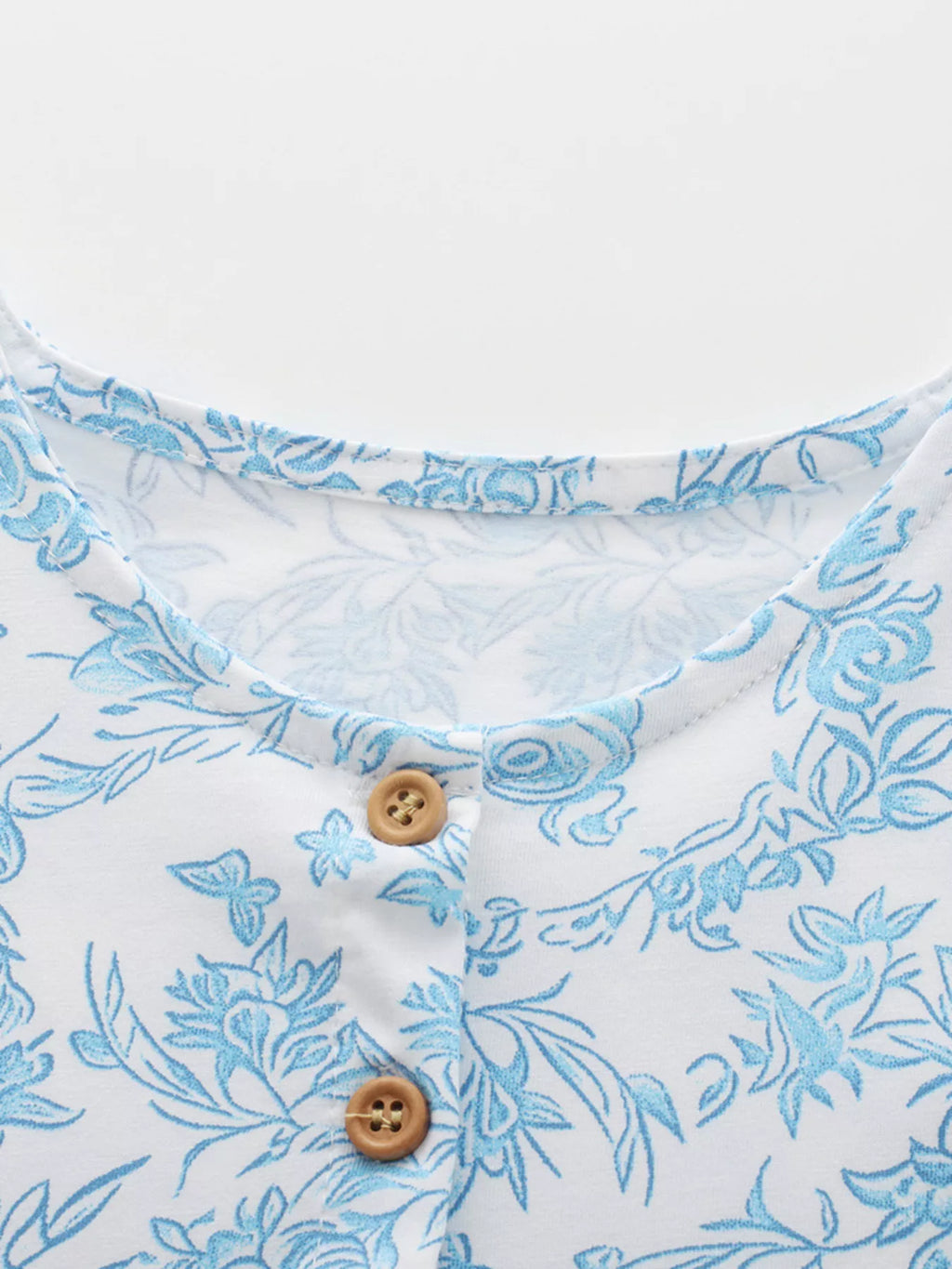 1ec89f1d61934e03b303219e0971df80-Max-Origin