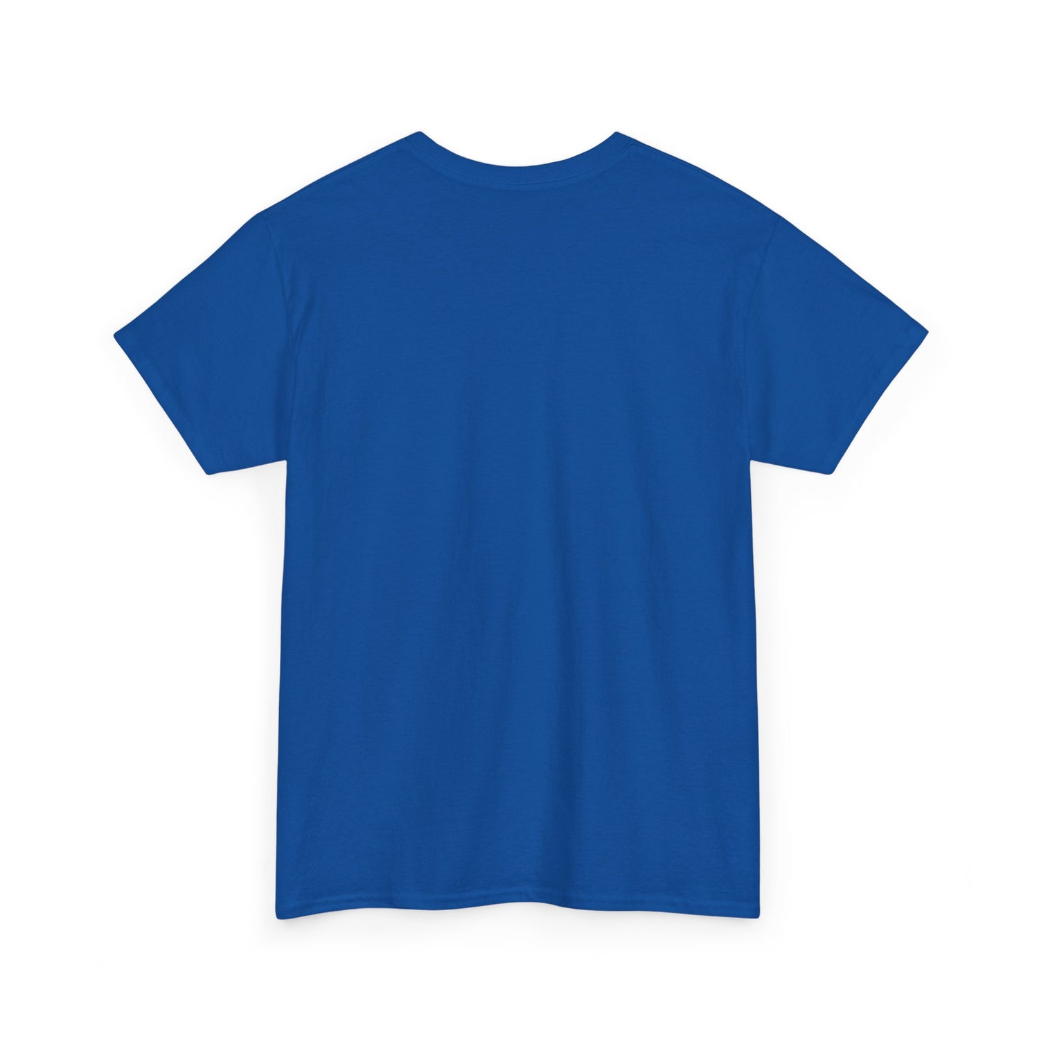 Senior Class of 2026 Family T-Shirt – "Proud Family of a Senior" Graduation Tee