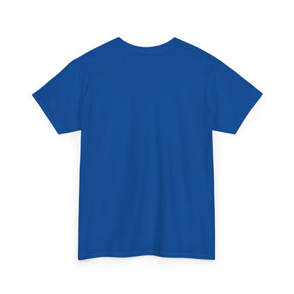 Senior Class of 2026 Family T-Shirt – "Proud Family of a Senior" Graduation Tee
