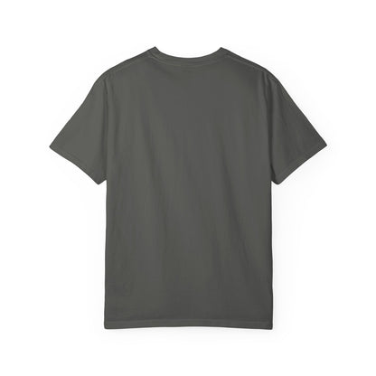 T-Shirt — "Lo Digo Por Tu Bien" Cute Latina Girl Graphic Tee