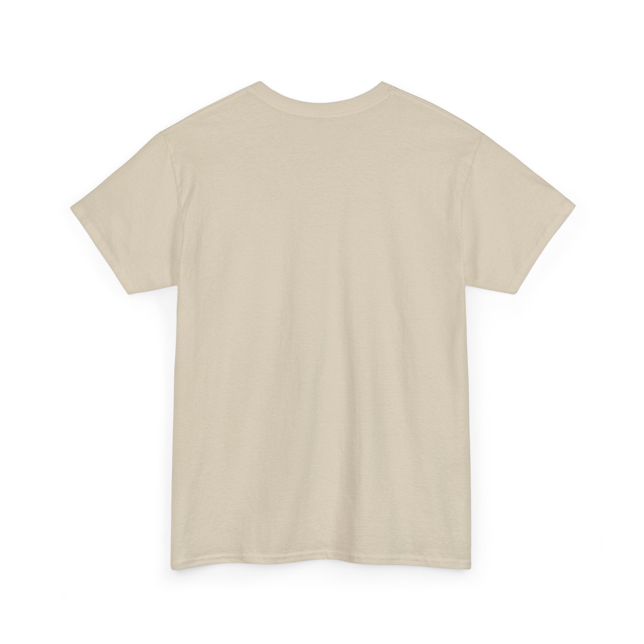 Senior Class of 2026 Family T-Shirt – "Proud Family of a Senior" Graduation Tee
