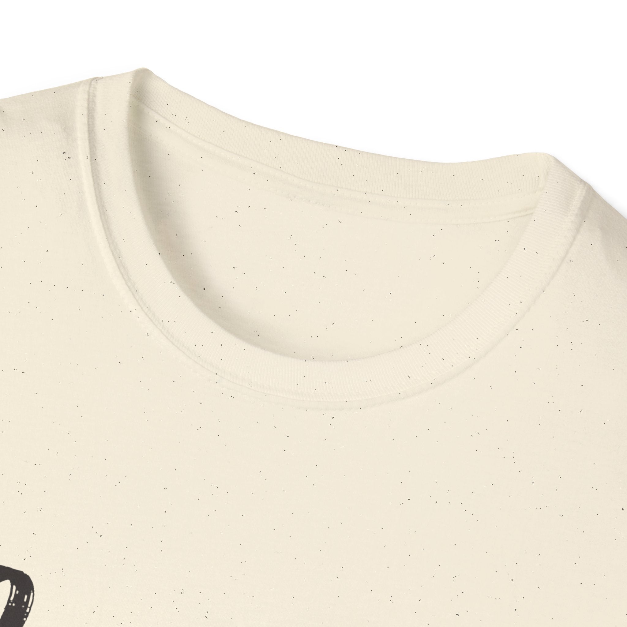 Senior Mom T-Shirt - Class of 2026 Floral Heart