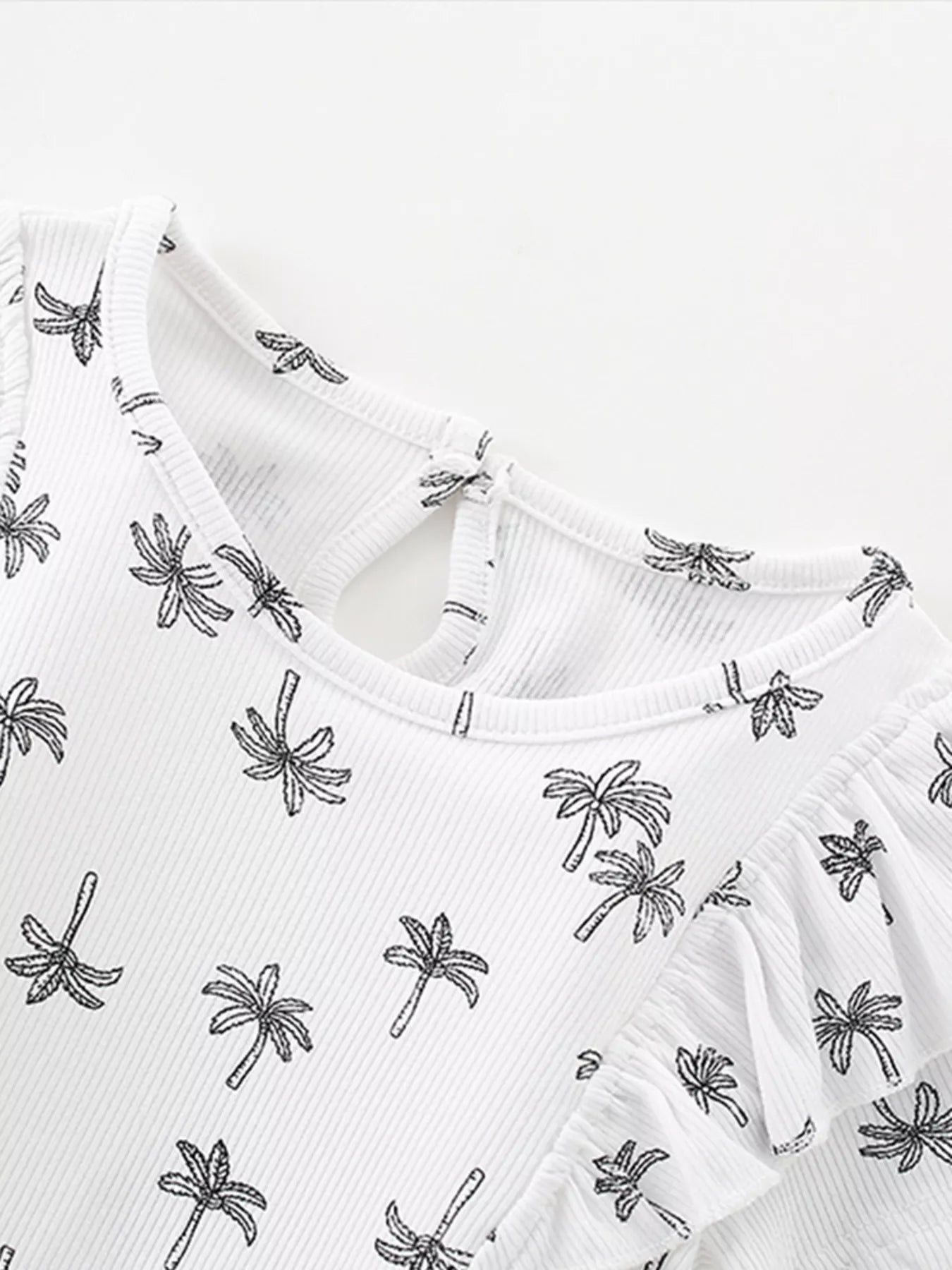 45fc3aab082f4431a3b1656caec41110-Max-Origin