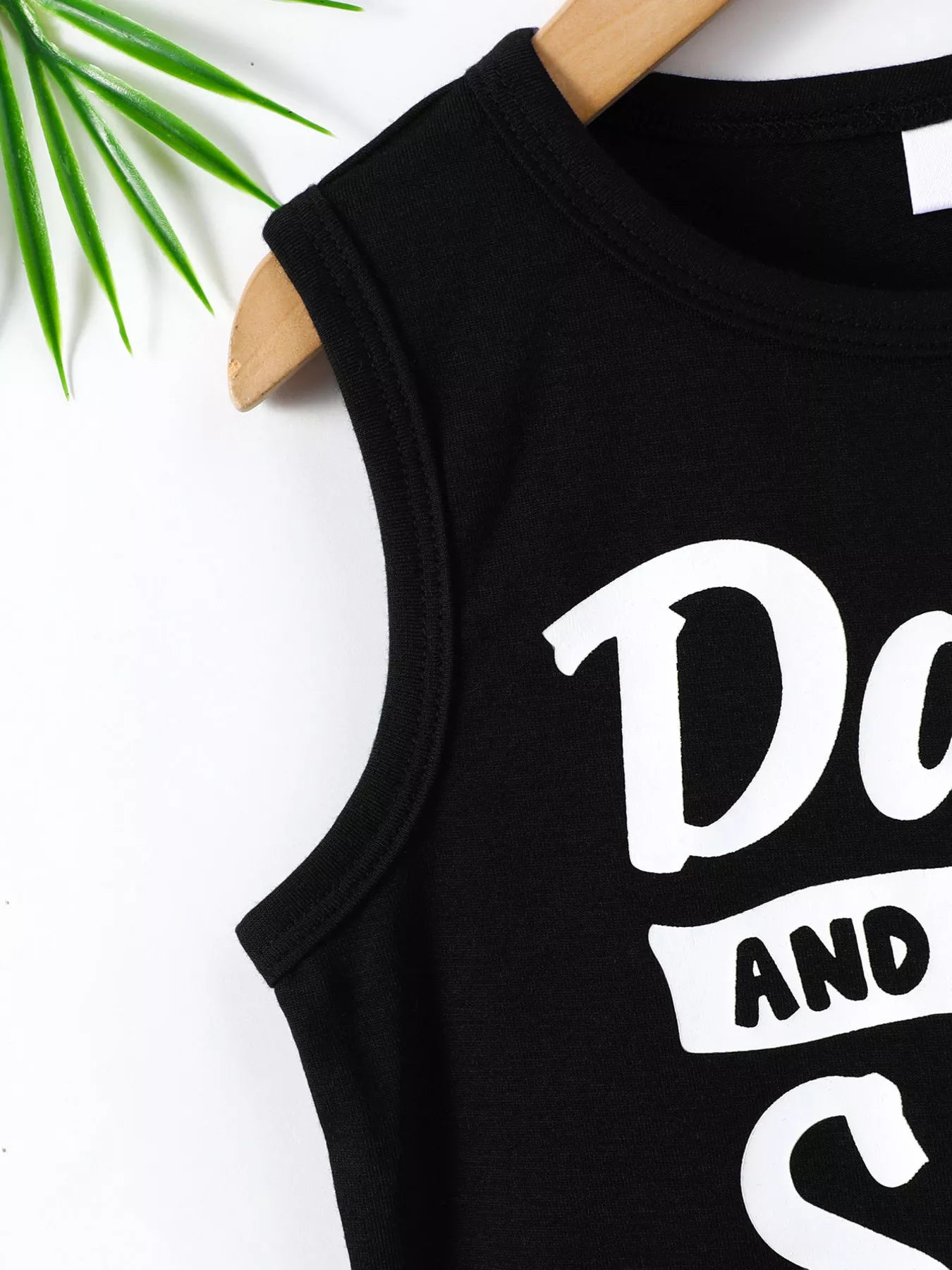 4b96623bbda2491b9fdddca6baea6037-Max-Origin