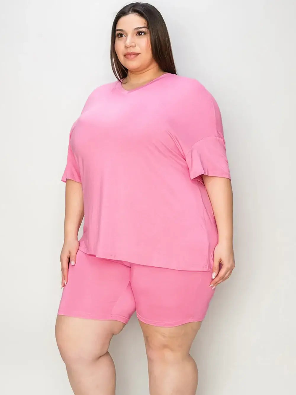 Fashion that feels as good
