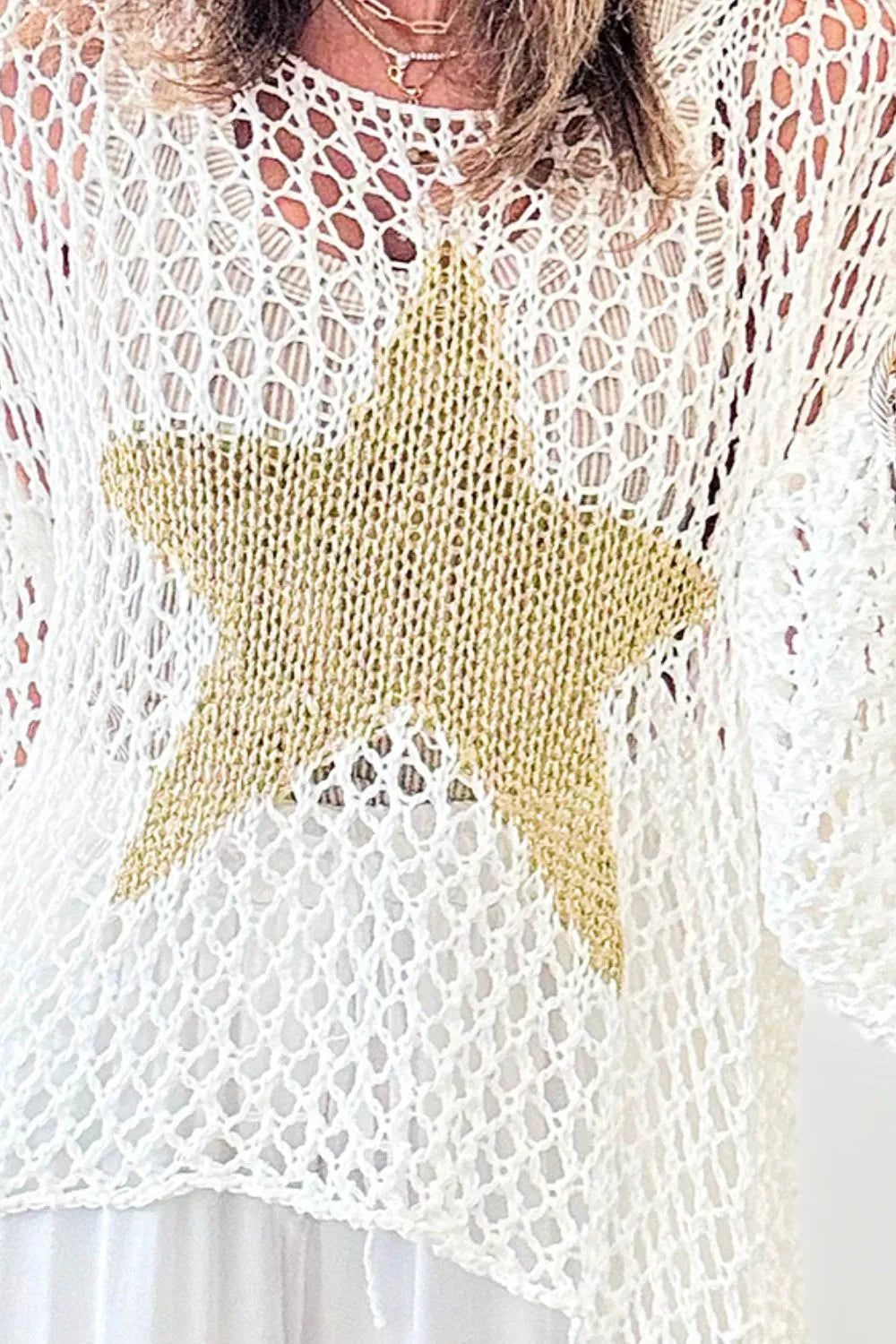 4fbec091-89a2-40db-a93a-daf4f222f2b5-Max