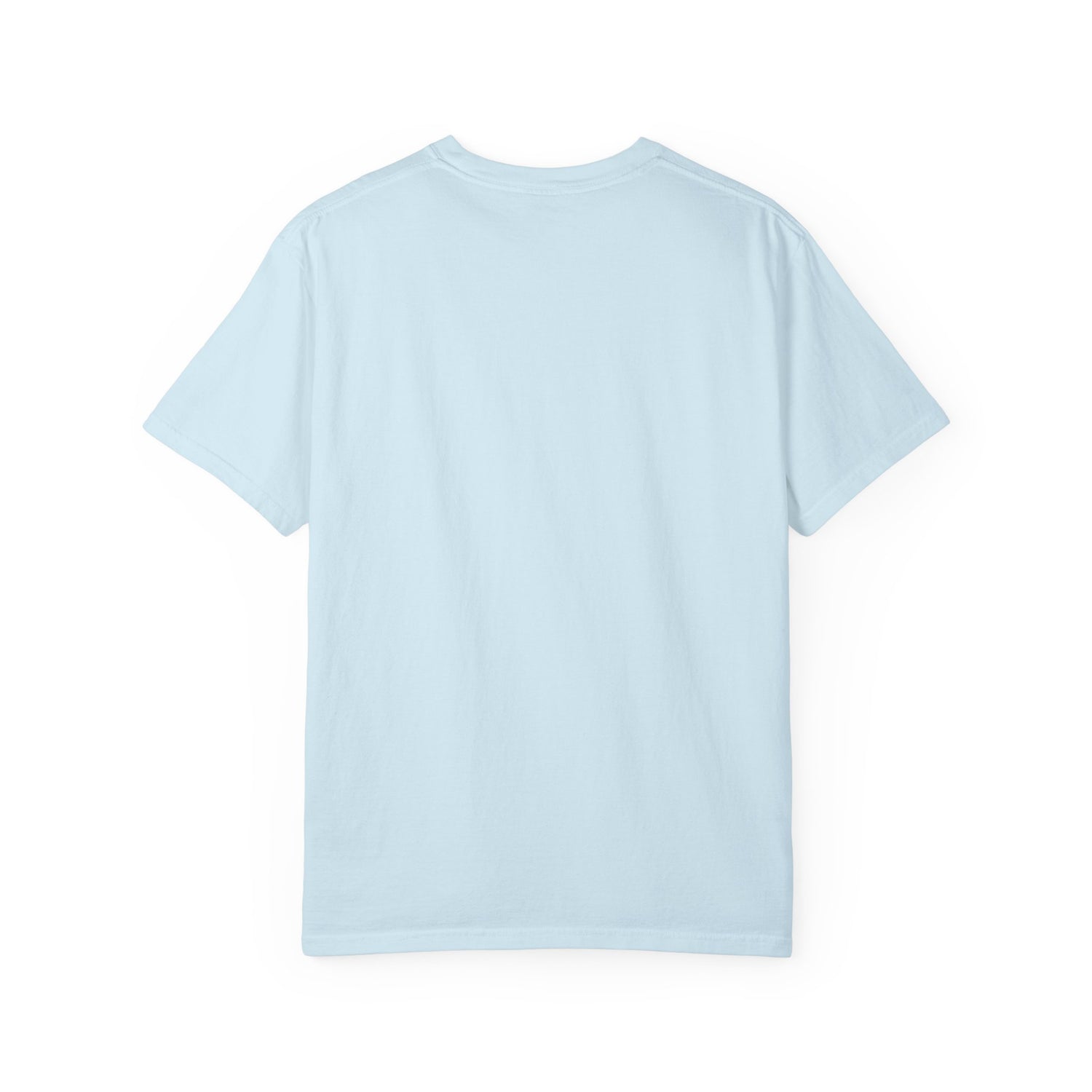 Mama T‑Shirt with Bow Graphic — Cute Retro Mom Tee for Mother&