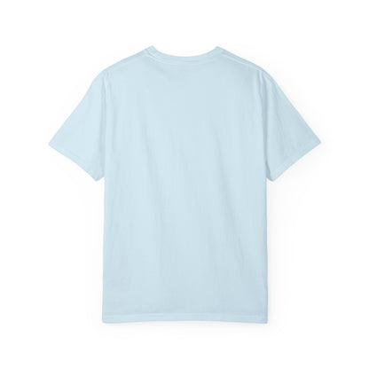 Mama T‑Shirt with Bow Graphic — Cute Retro Mom Tee for Mother&