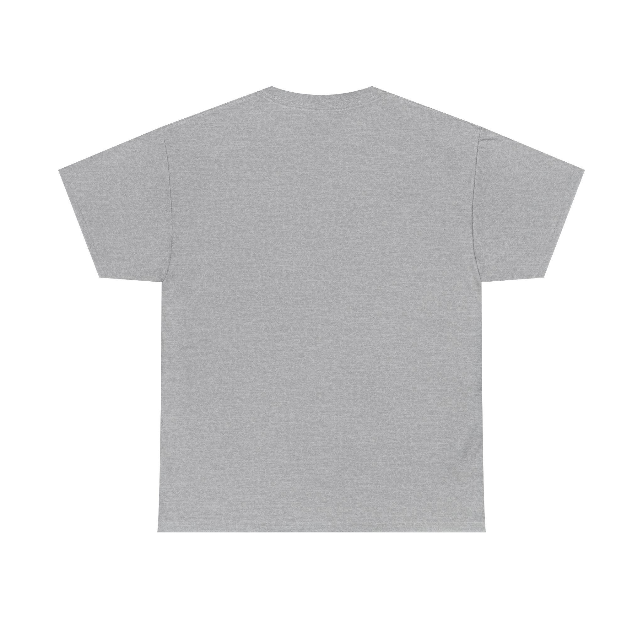 Senior Class of 2026 Family T-Shirt – "Proud Family of a Senior" Graduation Tee