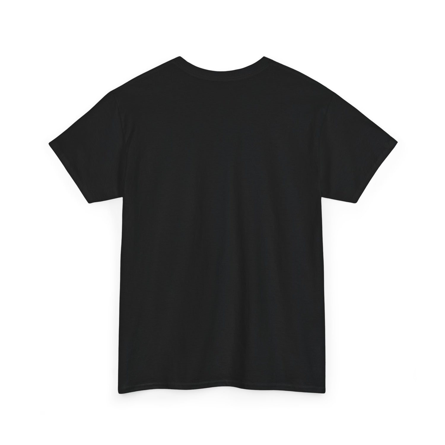 Memorial Photo Tee — “Happy Heavenly Birthday” Personalized Tribute Shirt