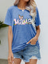 6ed202ec9c374228bd9950366a490558-Max